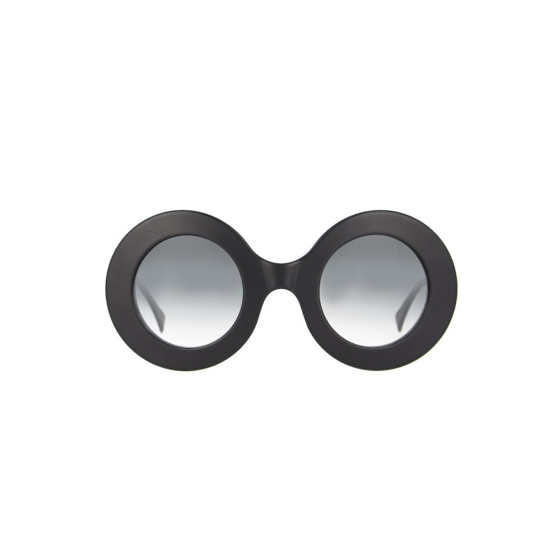 HORS COLLECTION VANNI VS3020 A01  Taille / Branche : 46 - 29 / 140 MM