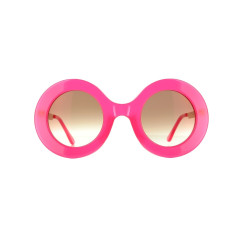 HORS COLLECTION VANNI...