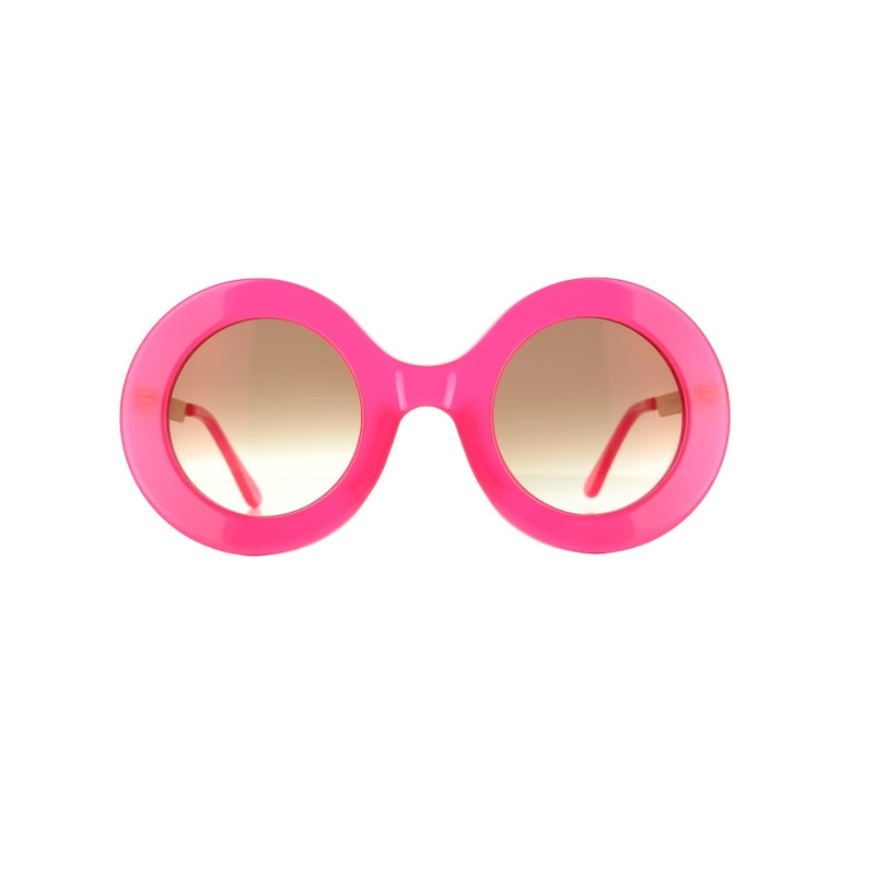 HORS COLLECTION VANNI VS3020 A02  Taille / Branche : 46 - 29 / 140 MM