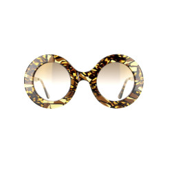 HORS COLLECTION VANNI...