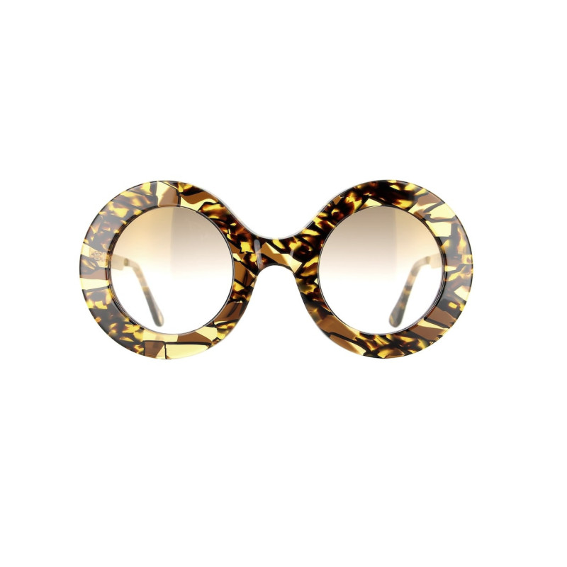 HORS COLLECTION VANNI VS3020 A66  Taille / Branche : 46 - 29 / 140 MM