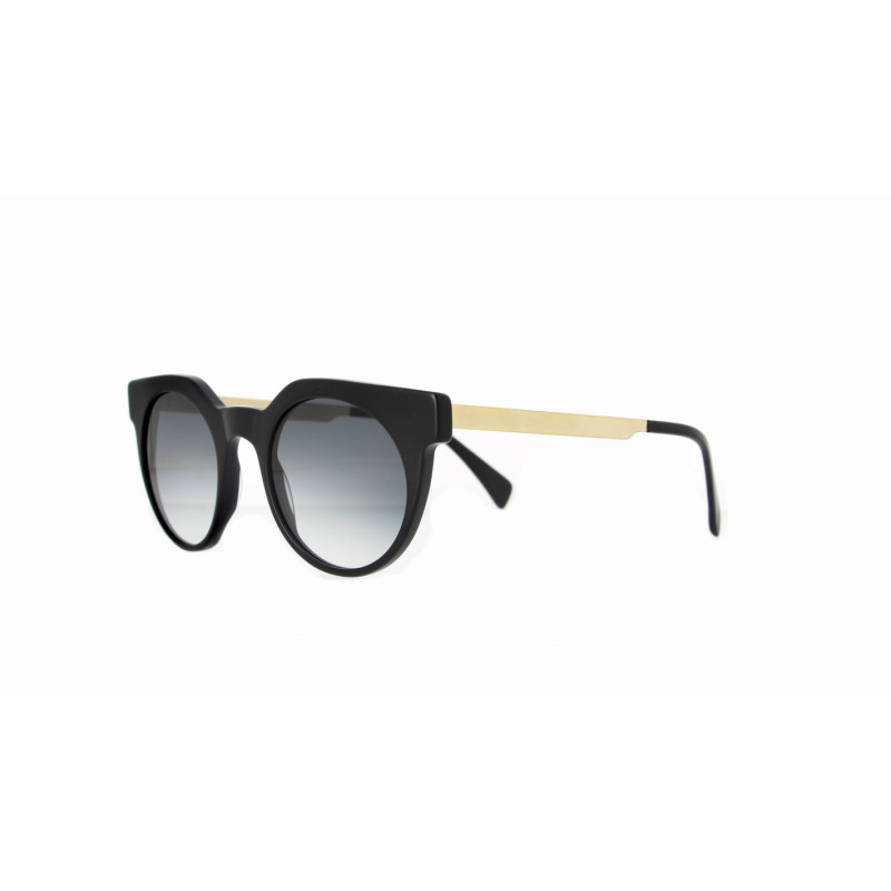 HORS COLLECTION VANNI VS3023 A01  Taille / Branche : 49 - 21 / 140 MM