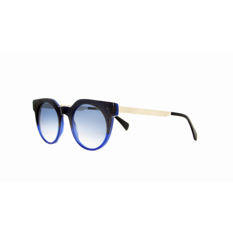 HORS COLLECTION VANNI VS3023 A204  Taille / Branche : 49 - 21 / 140 MM