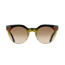 VANNI SOLAIRE VS3027 A109...