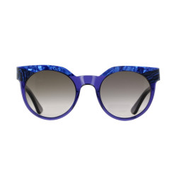 HORS COLLECTION VANNI...