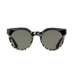 VANNI SOLAIRE VS3027 A911...