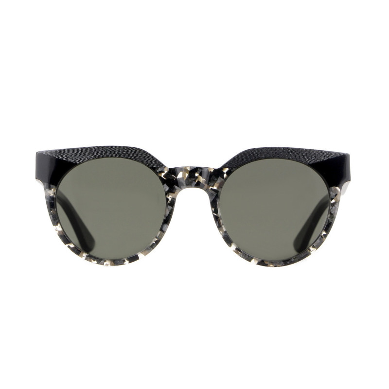 VANNI SOLAIRE VS3027 A911  Taille / Branche : 49 - 21 / 145 MM