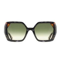 VANNI SOLAIRE VS3029 A316...