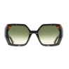 VANNI SOLAIRE VS3029 A316  Taille / Branche : 55 - 20 / 145 MM