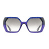 VANNI SOLAIRE VS3029 A344  Taille / Branche : 55 - 20 / 145 MM