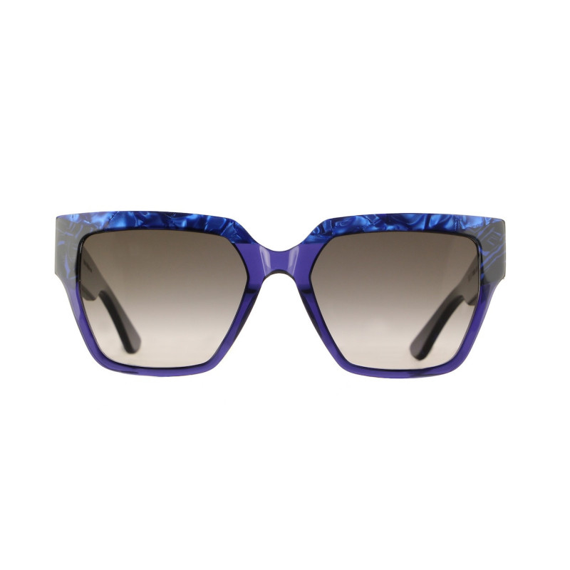 HORS COLLECTION VANNI SOLAIRE VS3033 A344  Taille / Branche : 56 - 19 / 145 MM