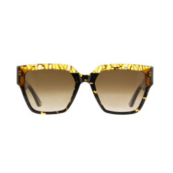 VANNI SOLAIRE VS3033 A436...