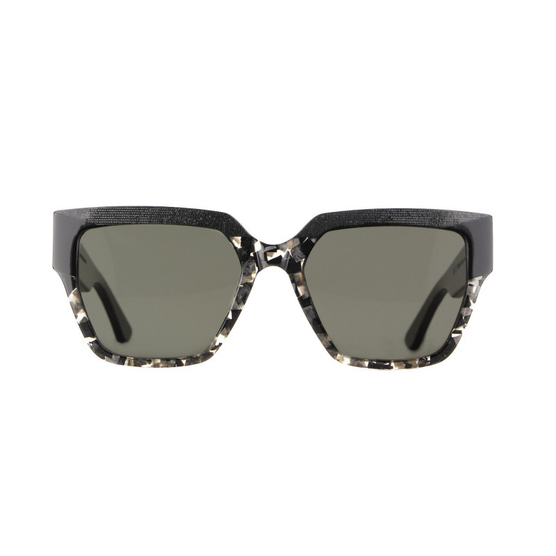 VANNI SOLAIRE VS3033 A911  Taille / Branche : 56 - 19 / 145 MM