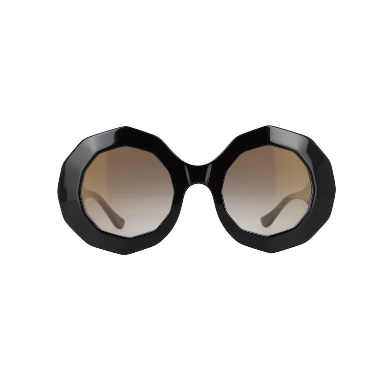 HORS COLLECTION VANNI VS3035 A101  Taille / Branche : 49 - 23 / 145 MM