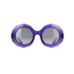 HORS COLLECTION VANNI...