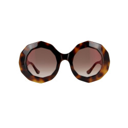 HORS COLLECTION VANNI...