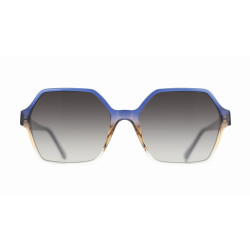 HORS COLLECTION VANNI...