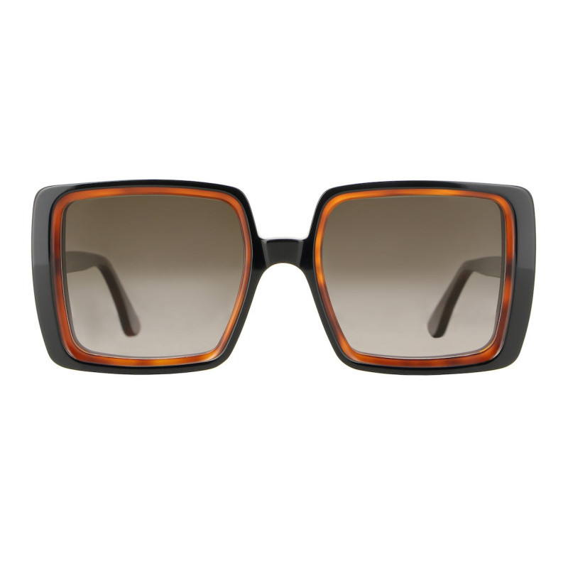 VANNI SOLAIRE VS3045 A106  Taille / Branche : 55 - 21 / 145 MM