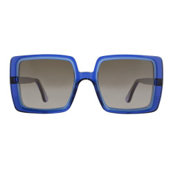 HORS COLLECTION VANNI...