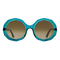 VANNI SOLAIRE VS3046 A77...