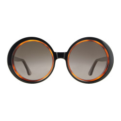 HORS COLLECTION VANNI...