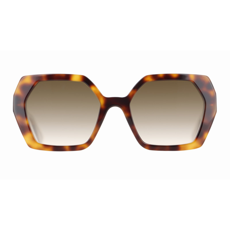 HORS COLLECTION VANNI SOLAIRE VS3060 A06  Taille / Branche : 56 - 20 / 145 MM