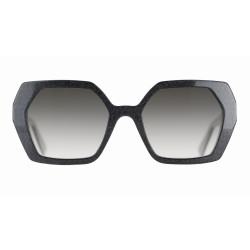 HORS COLLECTION VANNI...