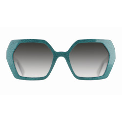 HORS COLLECTION VANNI...