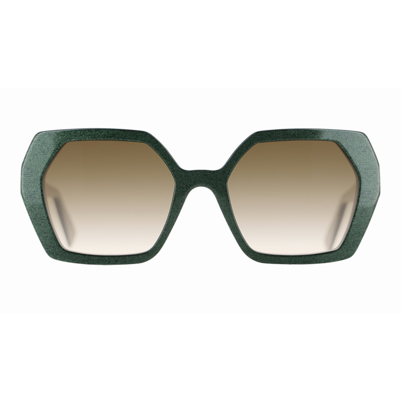 HORS COLLECTION VANNI SOLAIRE VS3060 A990  Taille / Branche : 56 - 20 / 145 MM