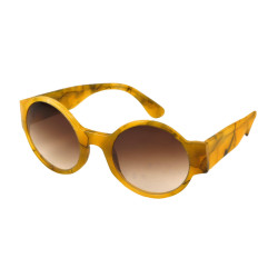 HORS COLLECTION VANNI...