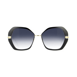 HORS COLLECTION VANNI...