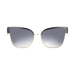 HORS COLLECTION VANNI...