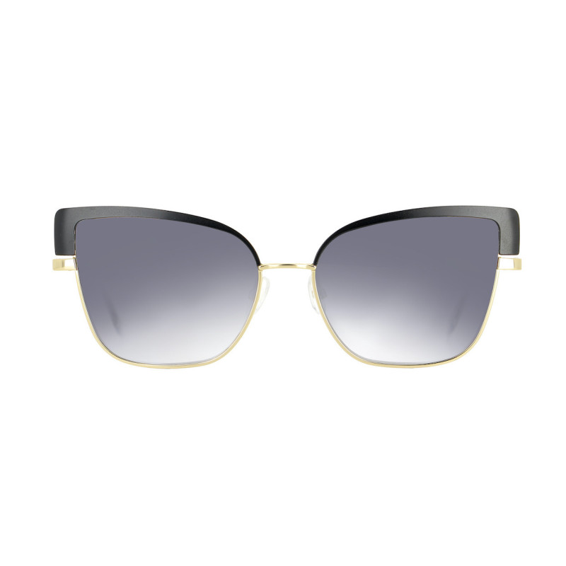 HORS COLLECTION VANNI VS4303 C401  Taille / Branche : 56 - 16 / 140 MM