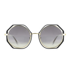 HORS COLLECTION VANNI...