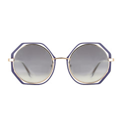 HORS COLLECTION VANNI...