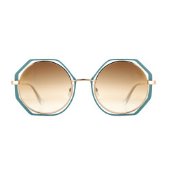 HORS COLLECTION VANNI...