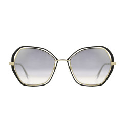 HORS COLLECTION VANNI...