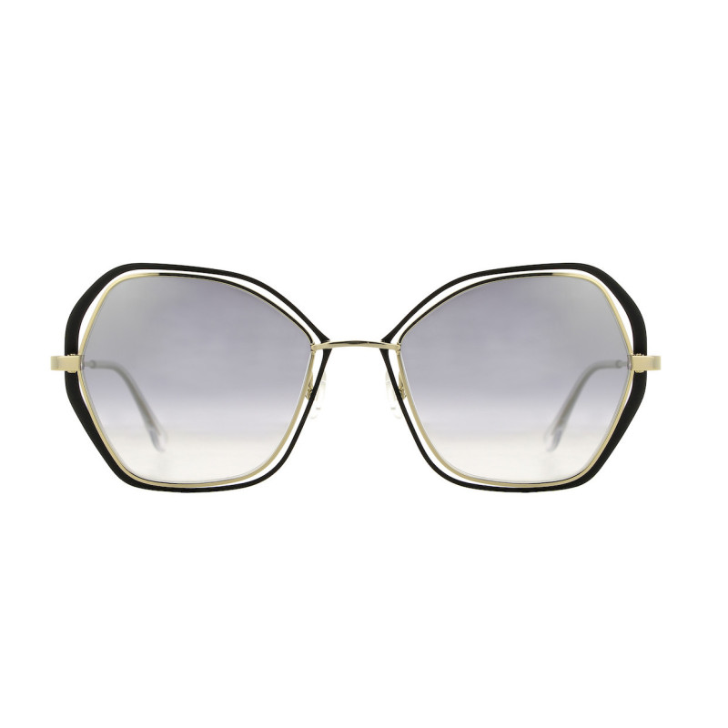 HORS COLLECTION VANNI VS4311 C401  Taille / Branche : 56 - 21 / 140 MM