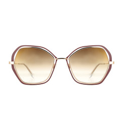 HORS COLLECTION VANNI...