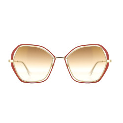 HORS COLLECTION VANNI...