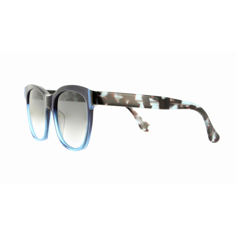 HORS COLLECTION VANNI VS5704 A404  Taille / Branche : 53 - 19 / 140 MM