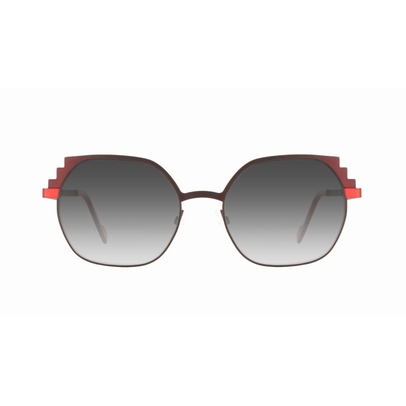 VANNI VS6244 C228S  Taille / Branche : 53 - 18 / 145 MM