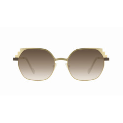 VANNI VS6244 C63S  Taille /...