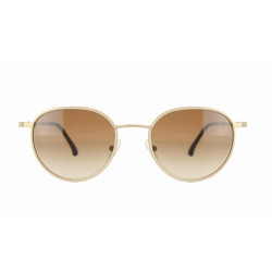 VANNI VS660 C66  Taille /...