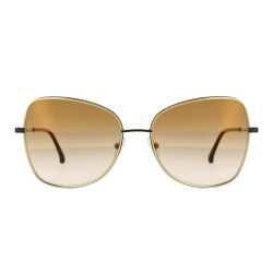 HORS COLLECTION VANNI VS663...