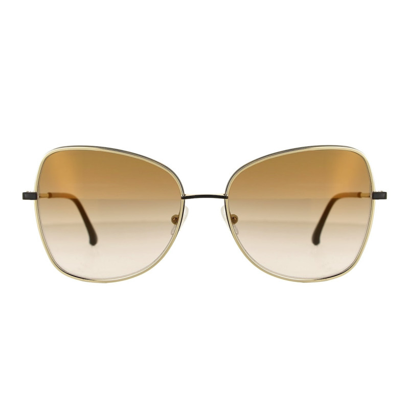 HORS COLLECTION VANNI VS663 C16  Taille / Branche : 57 - 17 / 145 MM