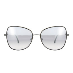 HORS COLLECTION VANNI VS663...