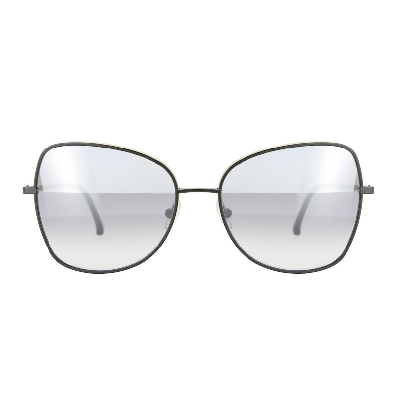 HORS COLLECTION VANNI VS663 C19  Taille / Branche : 57 - 17 / 145 MM