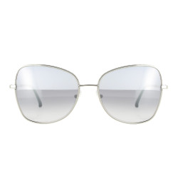 HORS COLLECTION VANNI VS663...