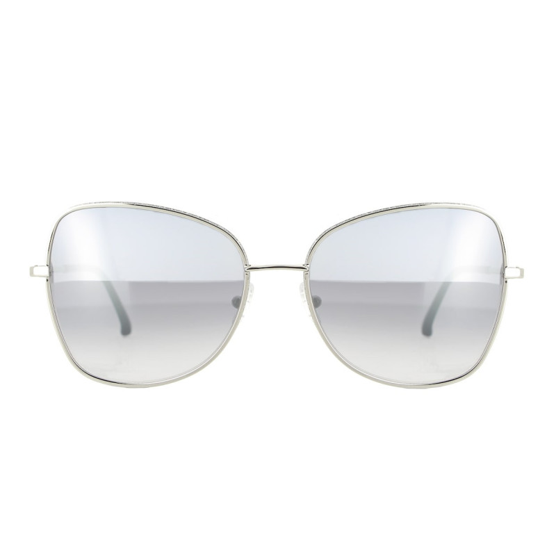 HORS COLLECTION VANNI VS663 C77  Taille / Branche : 57 - 17 / 145 MM